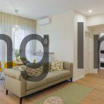 Agentie imobiliara sector 1 - Oferta vânzare proprietate apartament 2camere Bd. Unirii – Hotel Union