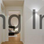 Agentie imobiliara sector 1 - Oferta vânzare proprietate apartament 2camere Bd. Unirii – Hotel Union