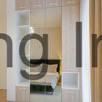 Agentie imobiliara sector 1 - Oferta vânzare proprietate apartament 2camere Bd. Unirii – Hotel Union