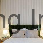 Agentie imobiliara sector 1 - Oferta vânzare proprietate apartament 2camere Bd. Unirii – Hotel Union