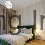 Agentie imobiliara sector 1 - Oferta vânzare proprietate apartament 2camere Bd. Unirii – Hotel Union
