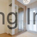 Agentie imobiliara sector 1 - Oferta vânzare proprietate apartament 2camere Bd. Unirii – Hotel Union