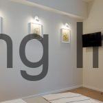 Agentie imobiliara sector 1 - Oferta vânzare proprietate apartament 2camere Bd. Unirii – Hotel Union