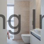 Agentie imobiliara sector 1 - Oferta vânzare proprietate apartament 2camere Bd. Unirii – Hotel Union