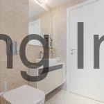 Agentie imobiliara sector 1 - Oferta vânzare proprietate apartament 2camere Bd. Unirii – Hotel Union