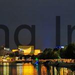 Agentie imobiliara sector 1 - Oferta vânzare proprietate apartament 2camere Bd. Unirii – Hotel Union