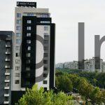 Agentie imobiliara sector 1 - Oferta vânzare proprietate apartament 2camere Bd. Unirii – Hotel Union