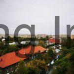 Agentie imobiliara sector 3