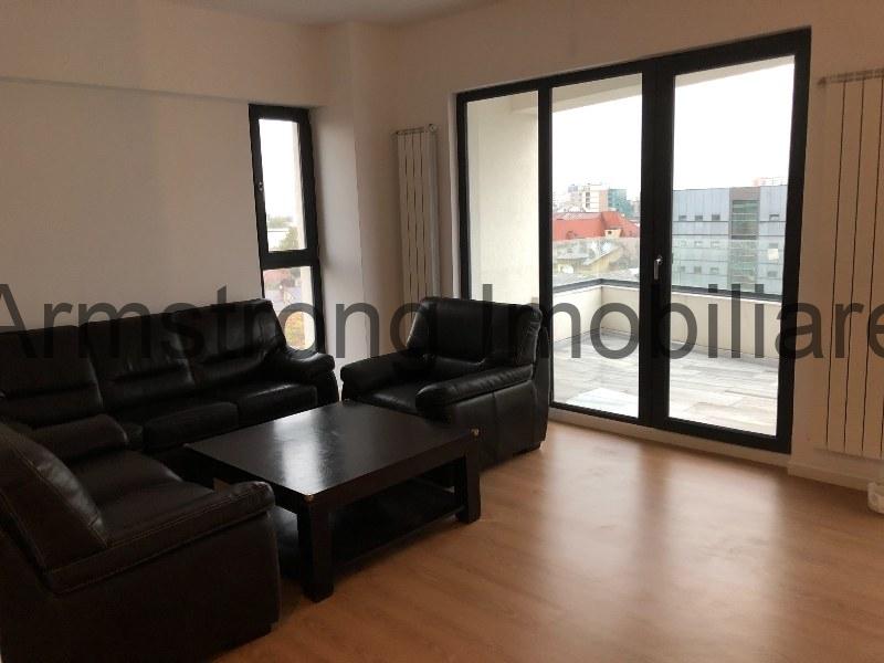 Agentie imobiliara sector 1 Oferta inchiriere proprietate 2 camere Bd. Unirii – Agentie IMOBILIARA sector 1