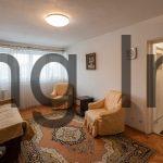 Agentie imobiliara sector 1 - Oferta inchiriere proprietate 2 camere Iancului