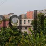Agentie imobiliara sector 1 - Oferta inchiriere proprietate 2 camere Iancului