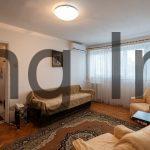 Agentie imobiliara sector 1 - Oferta inchiriere proprietate 2 camere Iancului