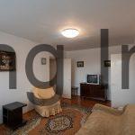 Agentie imobiliara sector 1 - Oferta inchiriere proprietate 2 camere Iancului