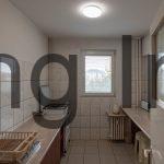 Agentie imobiliara sector 1 - Oferta inchiriere proprietate 2 camere Iancului