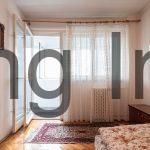Agentie imobiliara sector 1 - Oferta inchiriere proprietate 2 camere Iancului