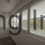 Agentie imobiliara sector 1 - Oferta inchiriere proprietate 2 camere Iancului