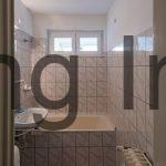 Agentie imobiliara sector 1 - Oferta inchiriere proprietate 2 camere Iancului