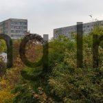 Agentie imobiliara sector 1 - Oferta inchiriere proprietate 2 camere Iancului
