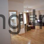 Agentie imobiliara sector 1 - Oferta inchiriere proprietate apartament 3 camere Herastrau