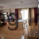 Agentie imobiliara sector 1 - Oferta inchiriere proprietate apartament 3 camere Herastrau