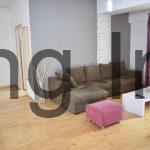 Agentie imobiliara sector 1 - Oferta inchiriere proprietate apartament 3 camere Herastrau