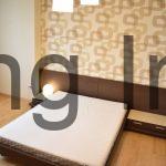 Agentie imobiliara sector 1 - Oferta inchiriere proprietate apartament 3 camere Herastrau