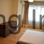 Agentie imobiliara sector 1 - Oferta inchiriere proprietate apartament 3 camere Herastrau