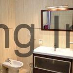 Agentie imobiliara sector 1 - Oferta inchiriere proprietate apartament 3 camere Herastrau