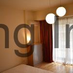 Agentie imobiliara sector 1 - Oferta inchiriere proprietate apartament 3 camere Herastrau