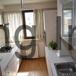 Agentie imobiliara sector 1 - Oferta inchiriere proprietate apartament 3 camere Herastrau