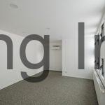 Inchiriere cladire de birouri Calea Floreasca – Agentie IMOBILIARA sector 1