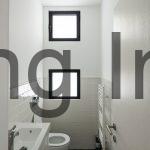 Inchiriere cladire de birouri  Calea Floreasca – Agentie IMOBILIARA sector 1