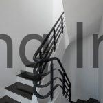 Inchiriere cladire de birouri Calea Floreasca – Agentie IMOBILIARA sector 1