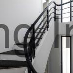 Inchiriere cladire de birouri  Calea Floreasca – Agentie IMOBILIARA sector 1