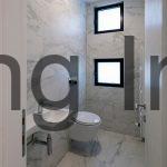 Inchiriere cladire de birouri  Calea Floreasca – Agentie IMOBILIARA sector 1