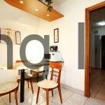 Oferta inchiriere proprietate apartament 3 camere Piata Victoriei – Agentie IMOBILIARA sector 1