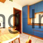 Oferta inchiriere proprietate apartament 3 camere Piata Victoriei – Agentie IMOBILIARA sector 1