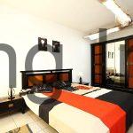 Oferta inchiriere proprietate apartament 3 camere Piata Victoriei – Agentie IMOBILIARA sector 1
