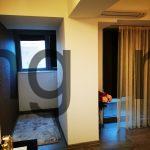 Oferta vânzare proprietate apartament Bd Unirii