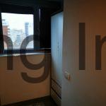 Oferta vânzare proprietate apartament Bd Unirii