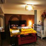 Oferta vânzare proprietate apartament Bd Unirii