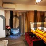 Oferta vânzare proprietate apartament Bd Unirii