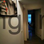 Oferta vânzare proprietate apartament Bd Unirii