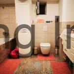 Oferta vânzare proprietate apartament Bd Unirii