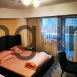 Oferta vânzare proprietate apartament Bd Unirii