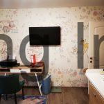 Oferta vânzare proprietate apartament Bd Unirii