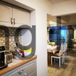 Oferta vânzare proprietate apartament Bd Unirii