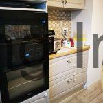 Oferta vânzare proprietate apartament Bd Unirii