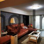 Oferta vânzare proprietate apartament Bd Unirii