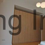 Inchiriere apartament 3 camere Herastrau – Agentie IMOBILIARA sector 1